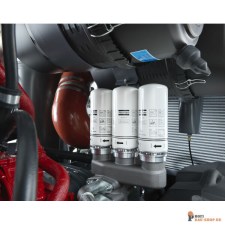 atlascopco/Atlas_Copco_ACK142_ACK143_ACK144_ACK145_ACK146_ACK147_XAVS 378_7